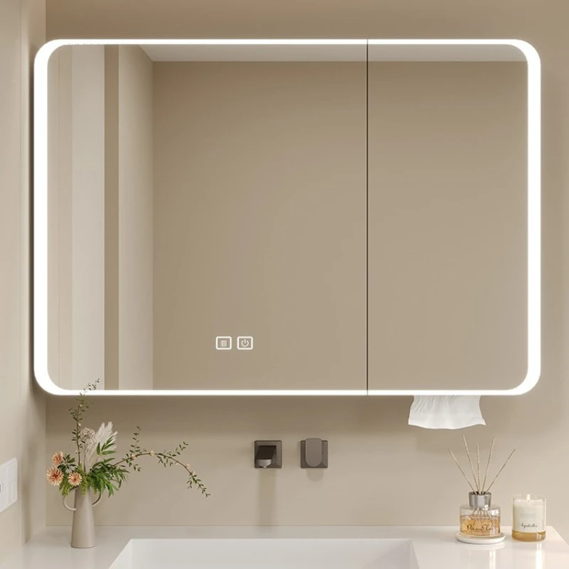 Modern Vanity Bathr… - image