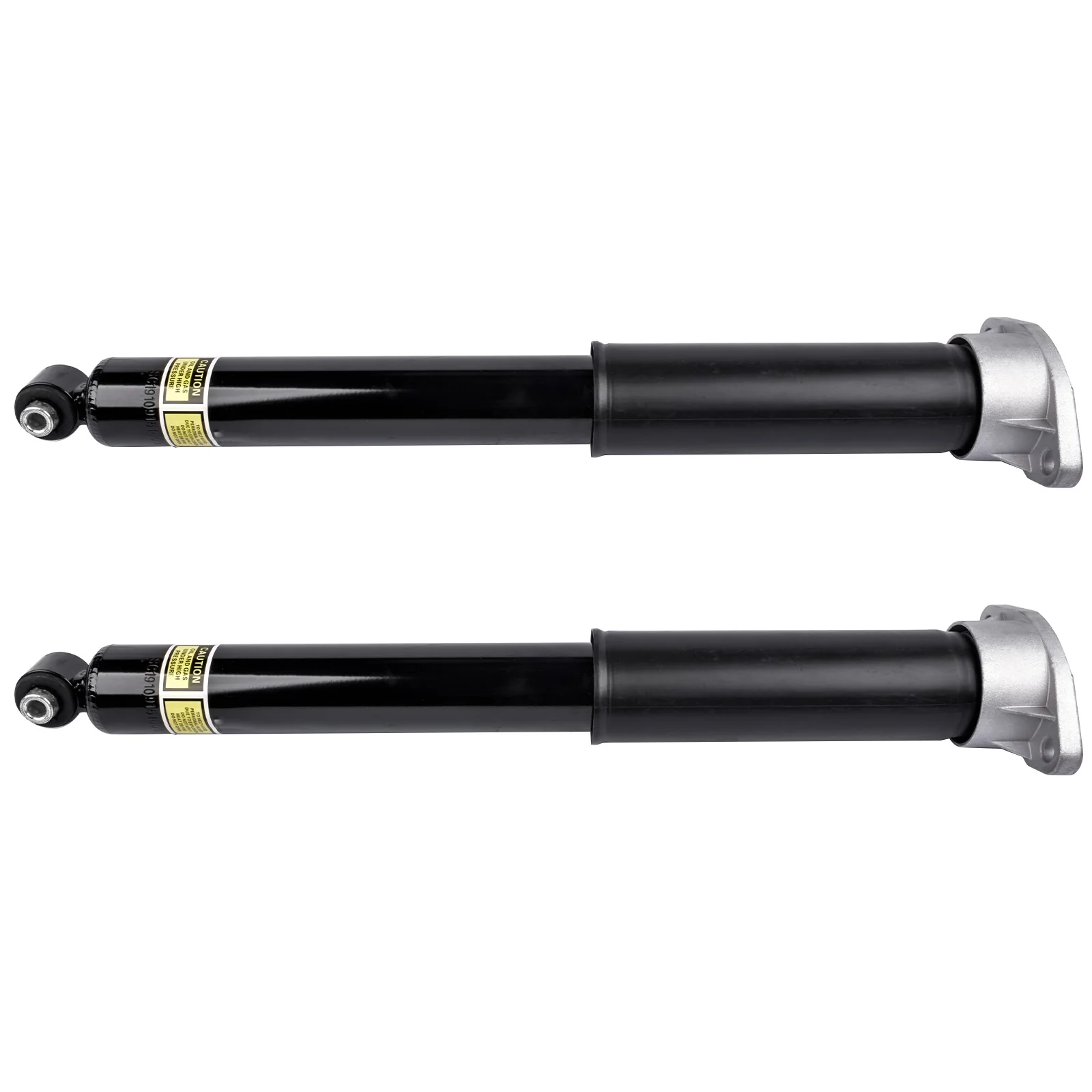 

AP02 Pair Rear Shock Strut 2533201001 For Mercedes W253 GLC300 GLC350e GLC43 GLC63 AMG 2016-2021