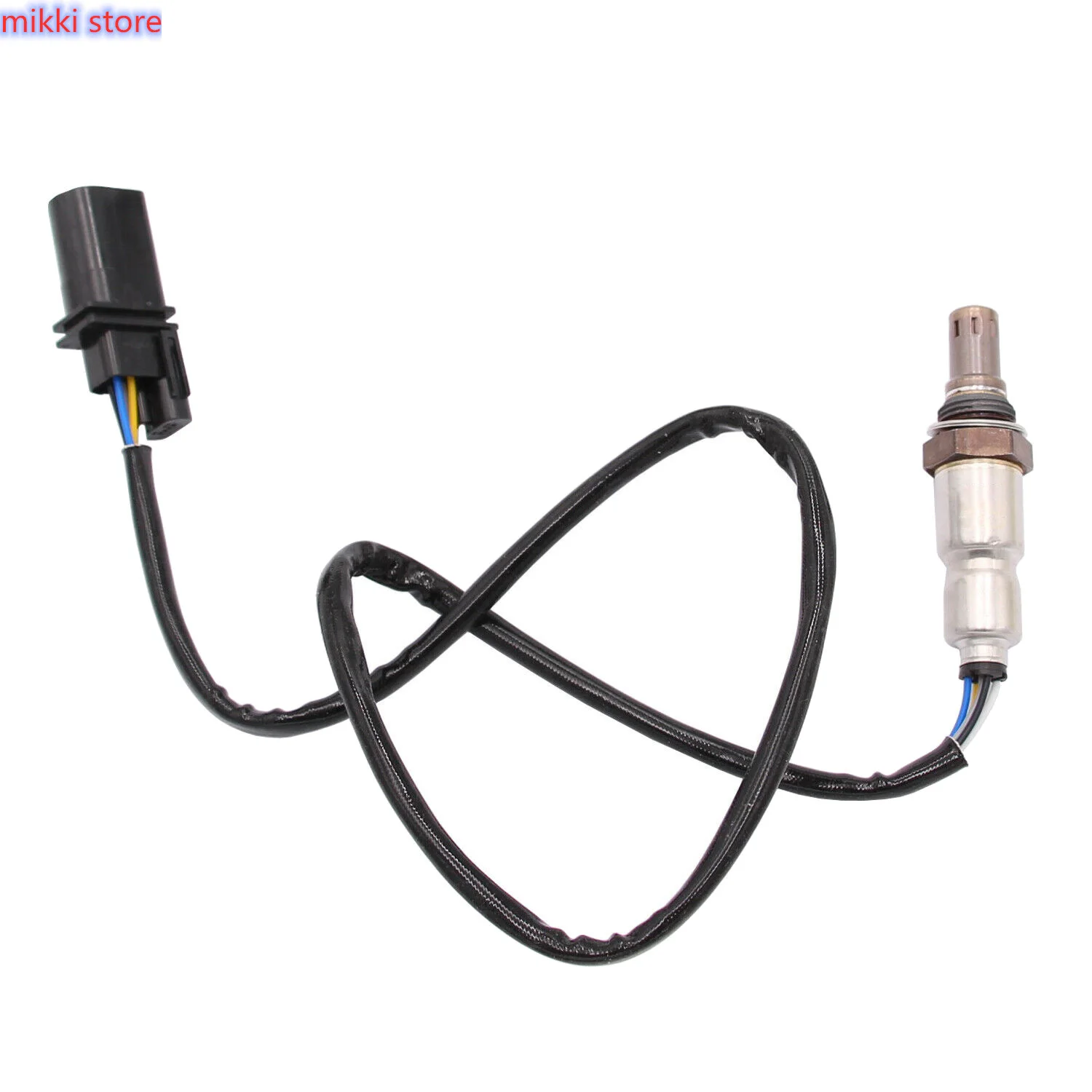 New Upstream O2 Oxygen Sensor 234-5147 39210-2G720 for Hyundai Santa Fe Veracruz Kia Optima Sportage 2006-2017