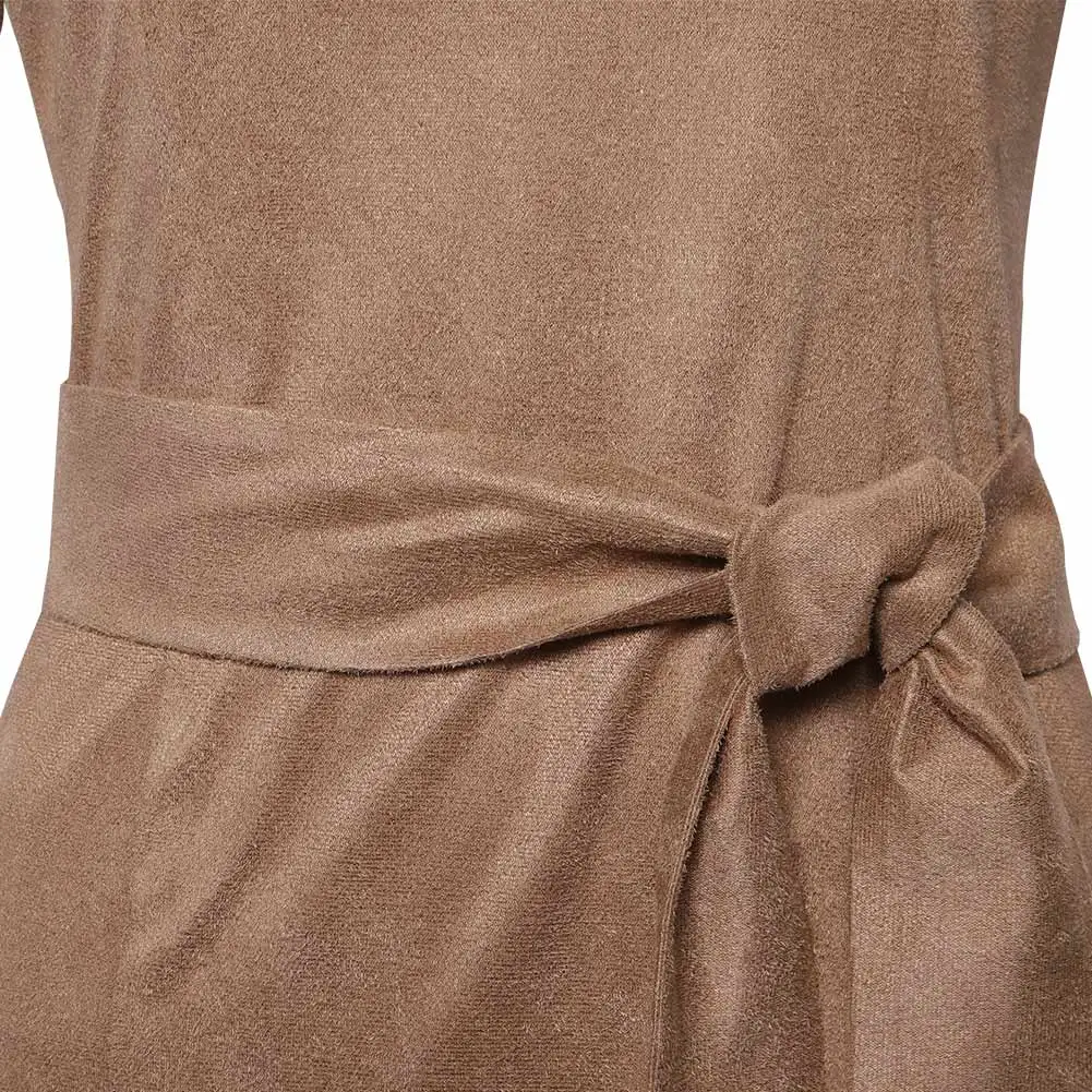 영화 우주 전투 공주 레이아 코스프레 의상 판타지 섹시한 노예 드레스 비키니 정장 할로윈 파티 롤 플레잉 복장 여성용