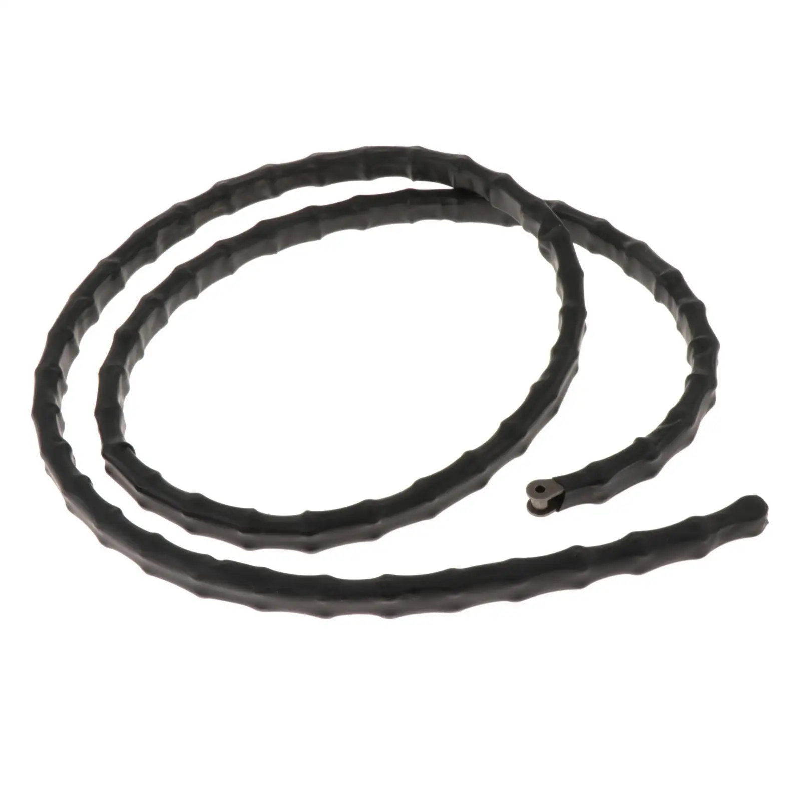 سلسلة وغطاء بديلة مقاس 65 بوصة، ملحقات، حامل التسلق في الهواء الطلق باستخدام