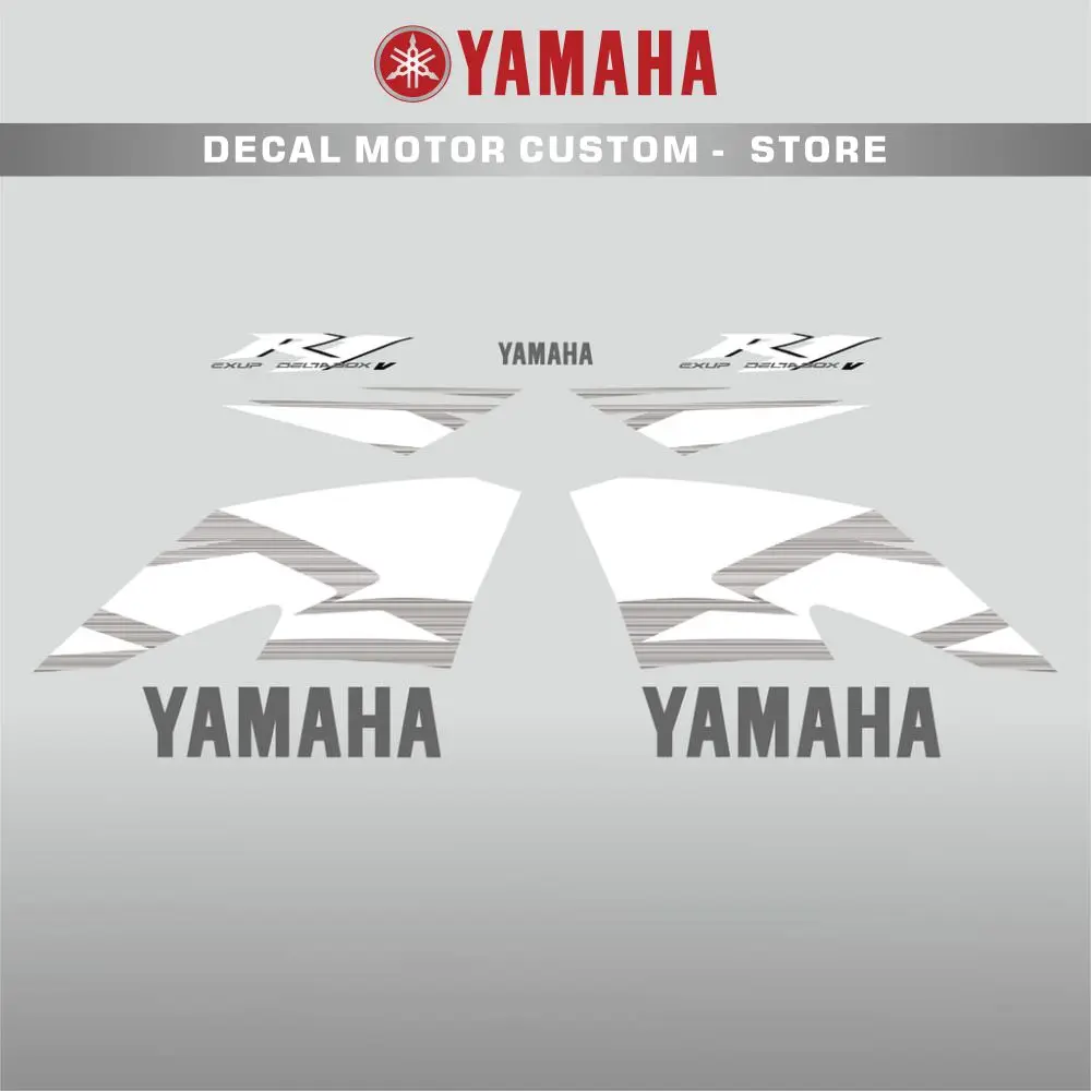 

Защита украшения кузова, наклейка на обтекатель, наклейка на мотоцикл 270456 для YAMAHA YZF R1 YZFR1 2004 2005 2006