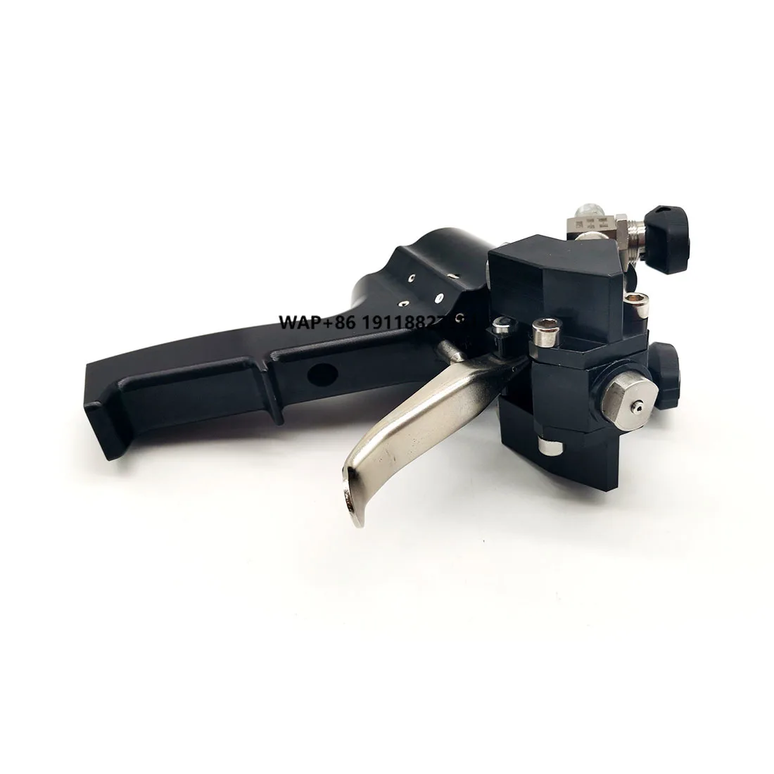 Sprayer  Paint Spray  High-pressure Airless Sprayer Accessories Spray