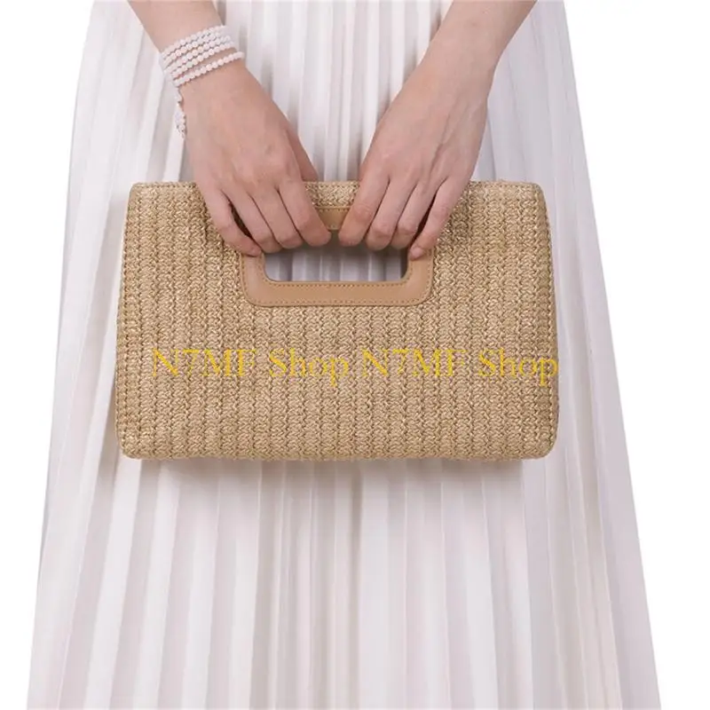 N7MF الكتف Crossbody Bag أعلى مقبض مقبض القابض محفظة قطر القطر للسيدات