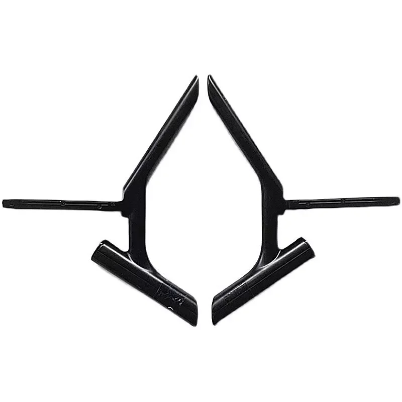 Подставка под телевизор QN49Q70RAFXZA QN55Q70RAFXZA QE49Q70RATXXC QE49Q70RAUXRU кронштейн QE55Q70RATXXH QE55Q70RAUXRU