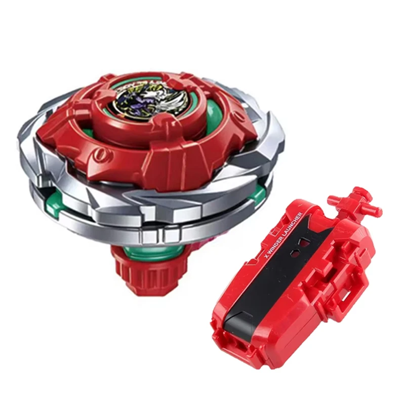 Gyroskop X-Serie Spielzeug UX Gyroskope UX-19 UX-18 CX13-1 CX13-2 BX00-23 BX-23 Starter Phoenix Wing 9-60GF