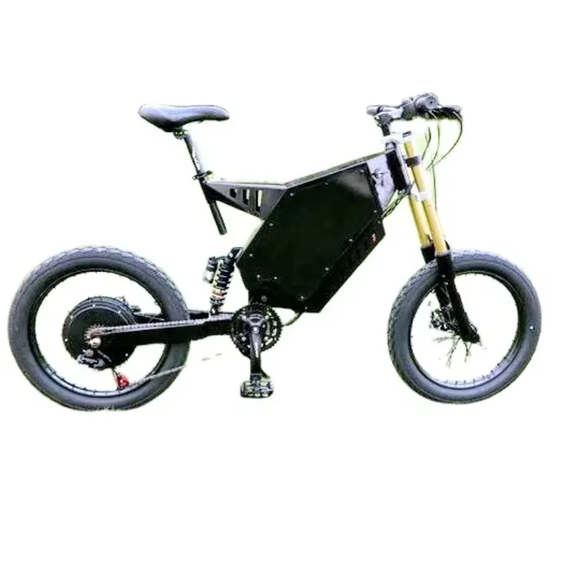 bike bottle electric bike conversion kit 3000w n battery bike battery