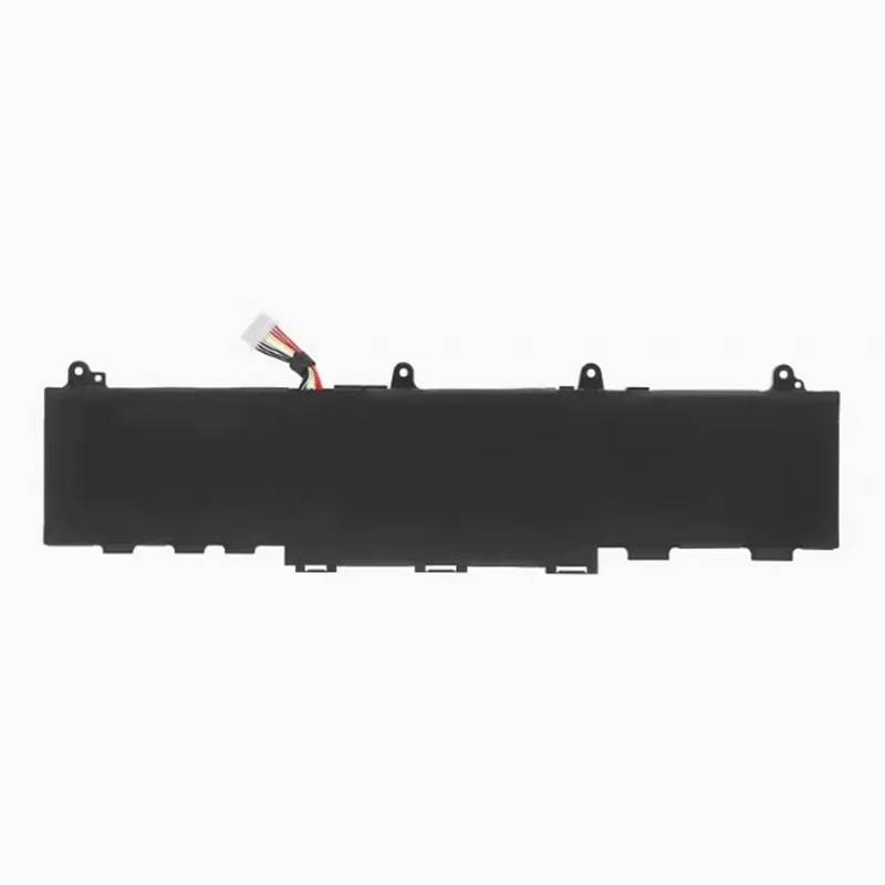 850-855-g7-g8-cc03xl-l77991-005用