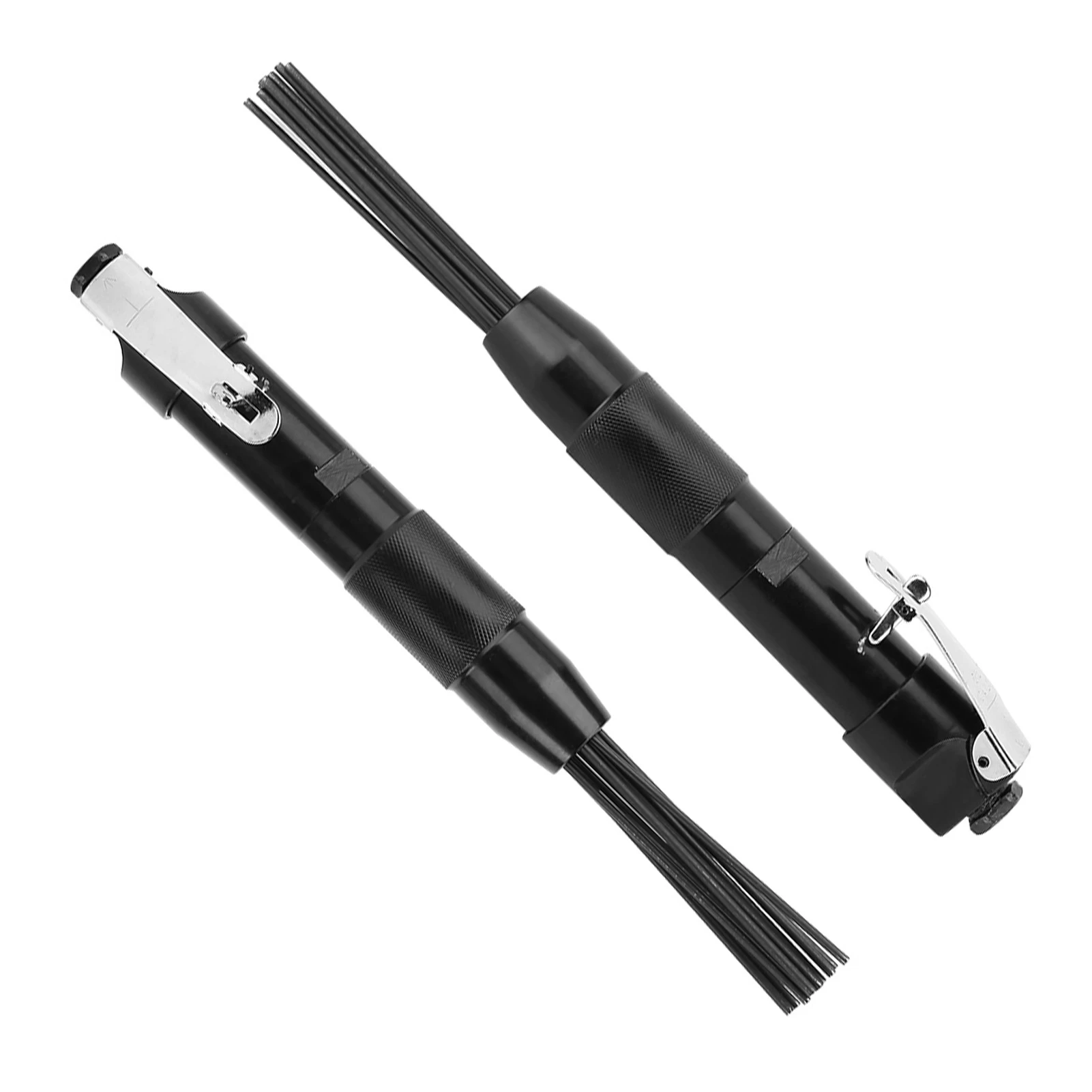 Deburring Tool 4400 Rpm Slag Removing Tool Easy To Operate High Efficiency for Automotive Specialists for Welders