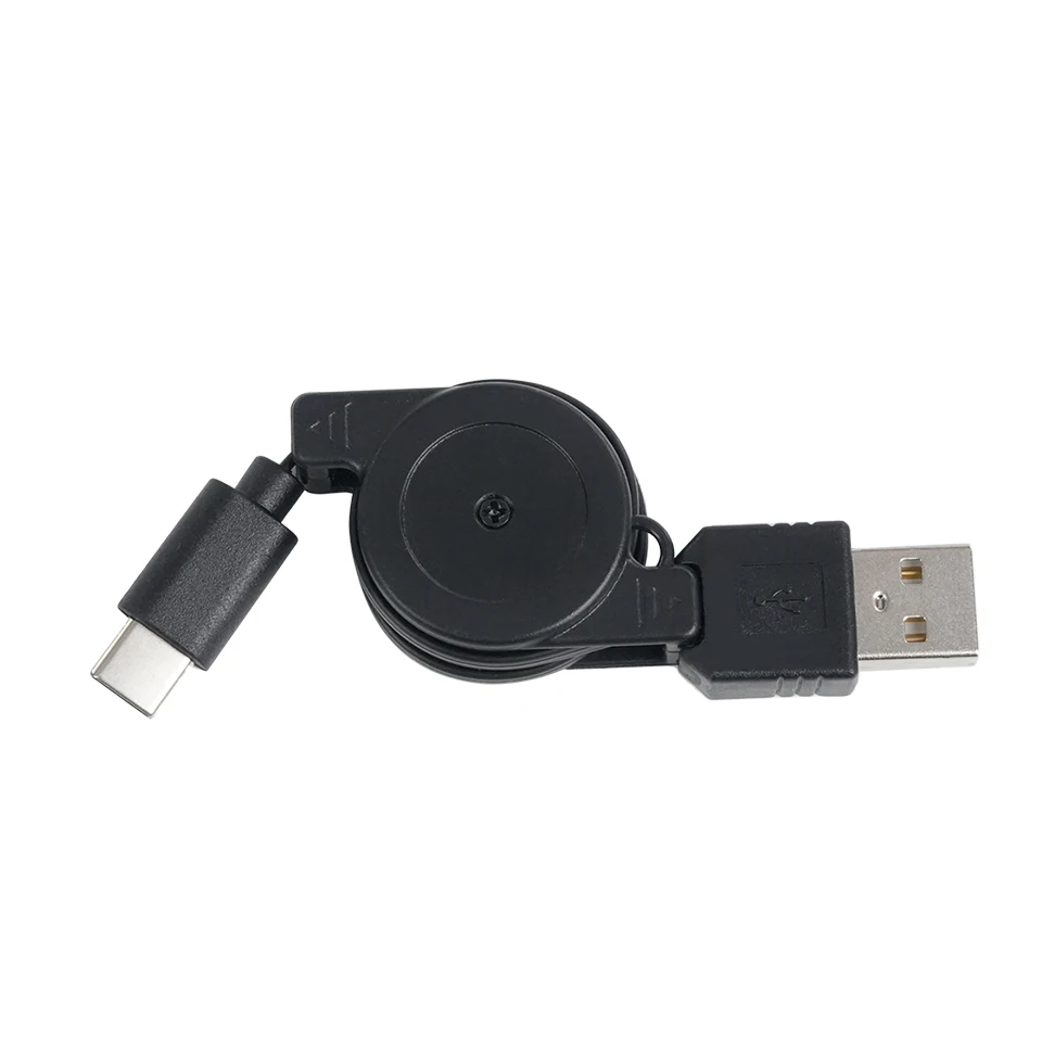 Retekess Tour Guide System TT129 Vollduplex-Kommunikationssystem, kabelloser Audio-Guide, drei Sendermikrofone für Tourismus-Meetings – Detail 35