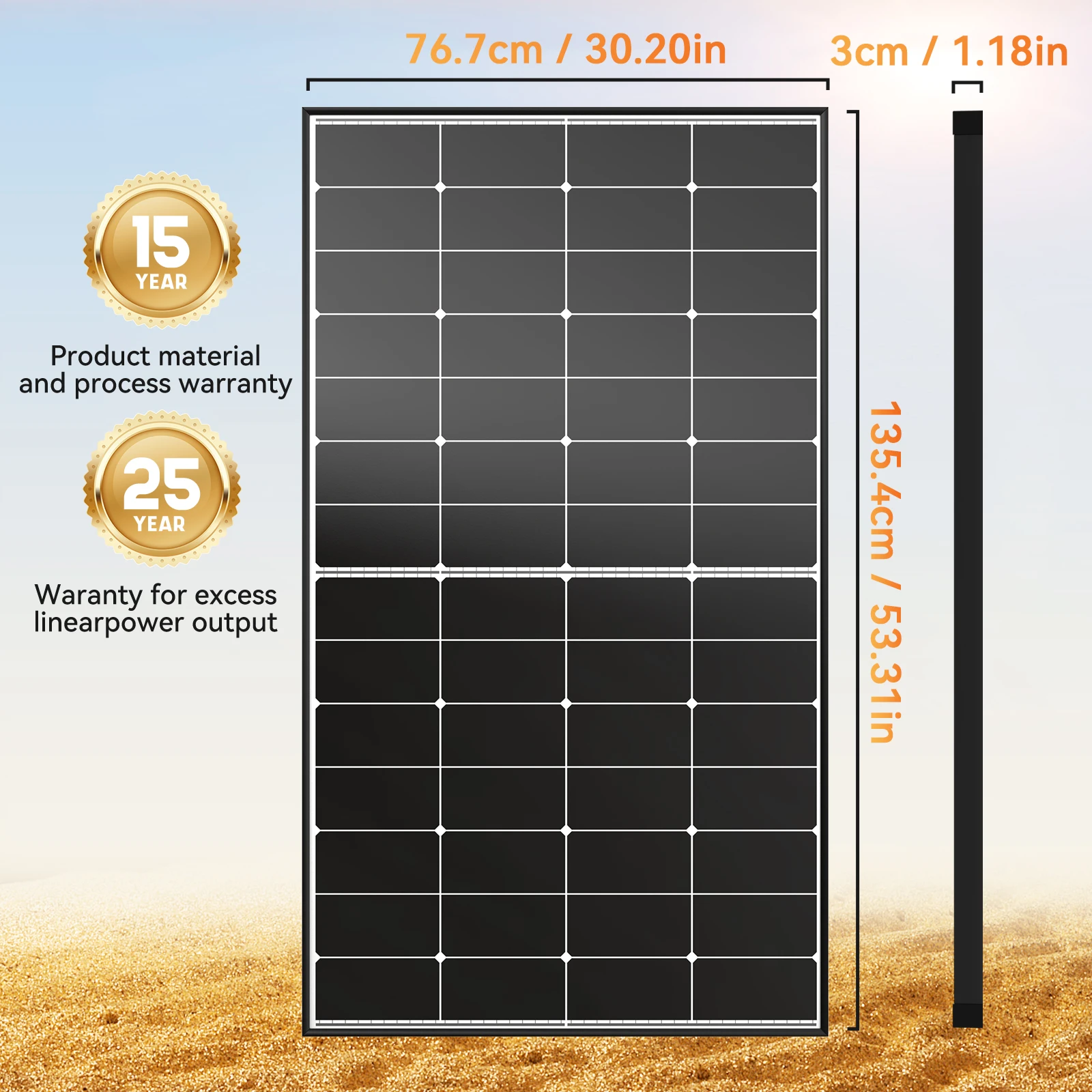 Thumbnail 3 - #54 Best Solar Power Stations to Buy In 2026