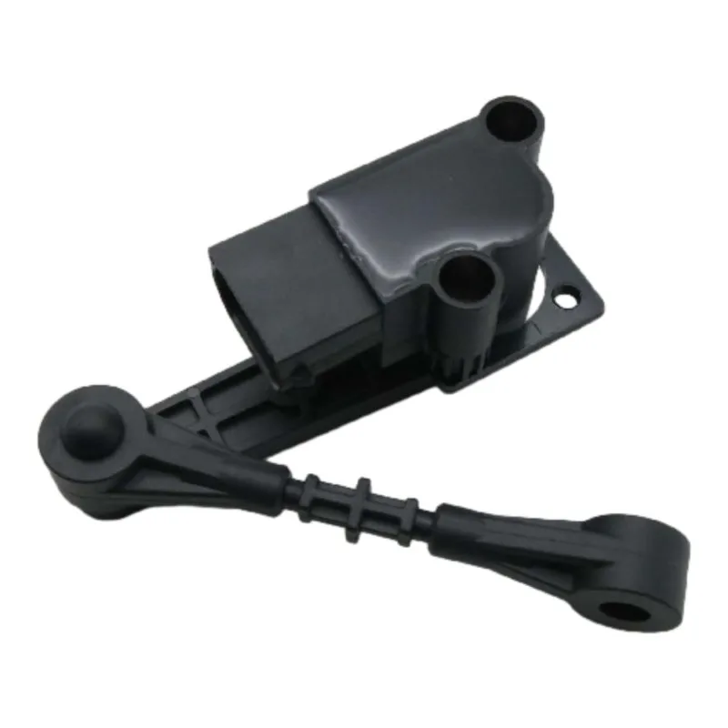 LR020161 LR020159 For Land Rover DISCOVERY III L319 Range Rover Sport LR020155 LR020157 Front Rear Air Suspension Height Sensor