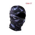 Color 17