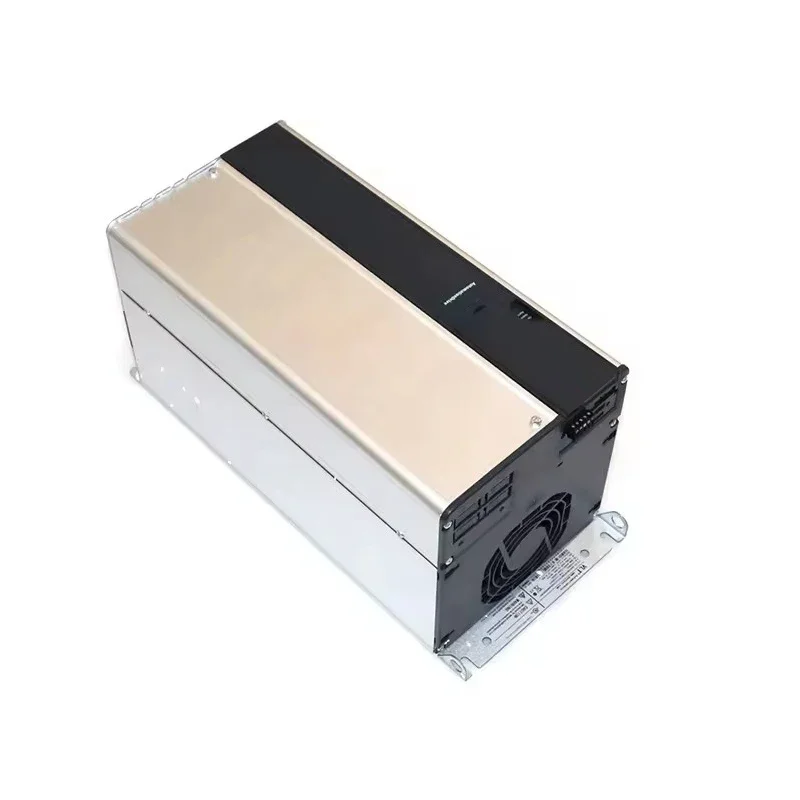New Brand New Original FC-302P11KT5E20H2XXXXXXSXXXXAXBXCXXXXDX Programmable Controller PLC Programming Frequency Converter for P