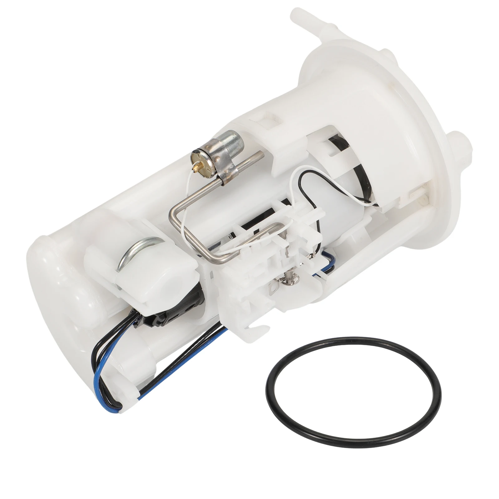Motorcycle Fuel Pump Assembly For Yamaha YZF-R1 R1 2004-2006 YZF-R6 R6 2005 YZF R6S 2006-2009 5PW-13907-03 19B-24486-01