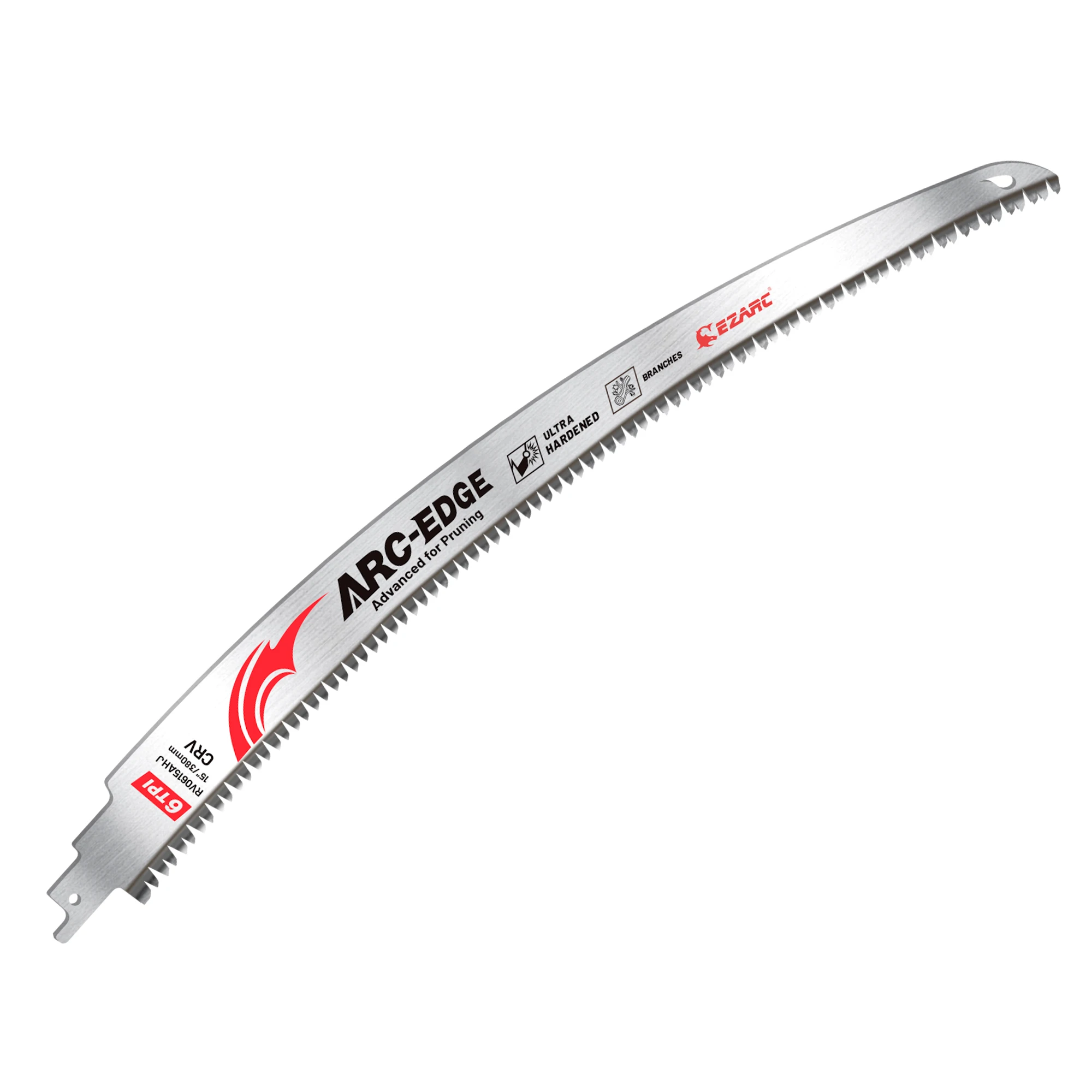 laminas-de-serra-para-poda-de-madeira-ezarc-6tpi-para-corte-de-Arvores-corte-de-madeira-lamina-de-serra-reciproca-de-15-polegadas-380mm-com-dentes-japoneses-e-borda-em-arco