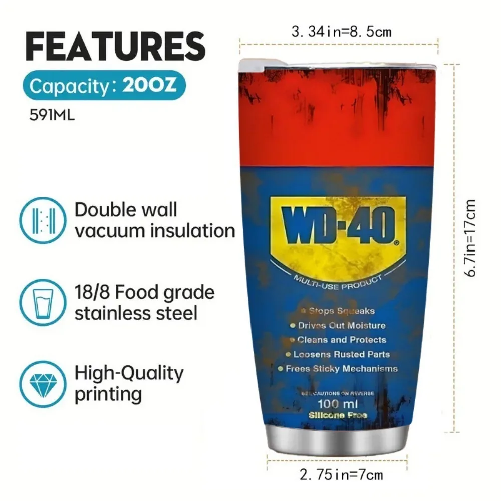 Thumbnail 4 - #15 Best Thermoses to Buy In 2026