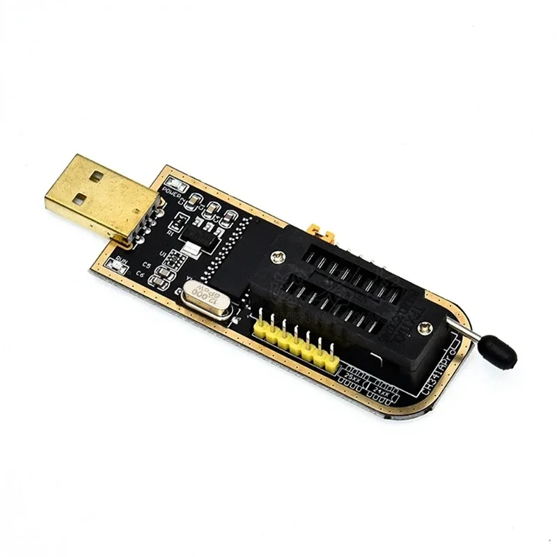 Usb Programmer Modu…