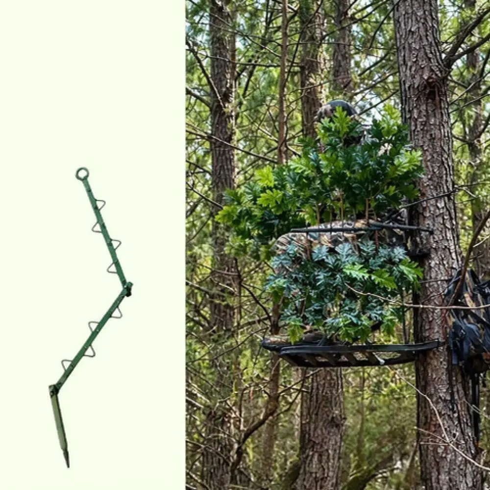 supporto-per-rami-mimetico-avanzato-per-la-caccia-struttura-in-abs-attrezzatura-per-mimetizzazione-in-ambienti-naturali-ausilio-per-adattarsi-perfettamente-alla-fauna-selvatica