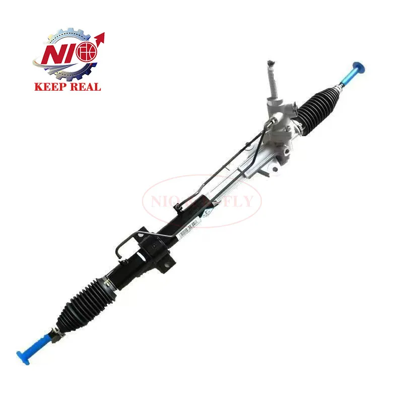 Wholesale Auto Parts Steering Gear for Changan CS55plus Cs75plus Cs95 Cs35plus