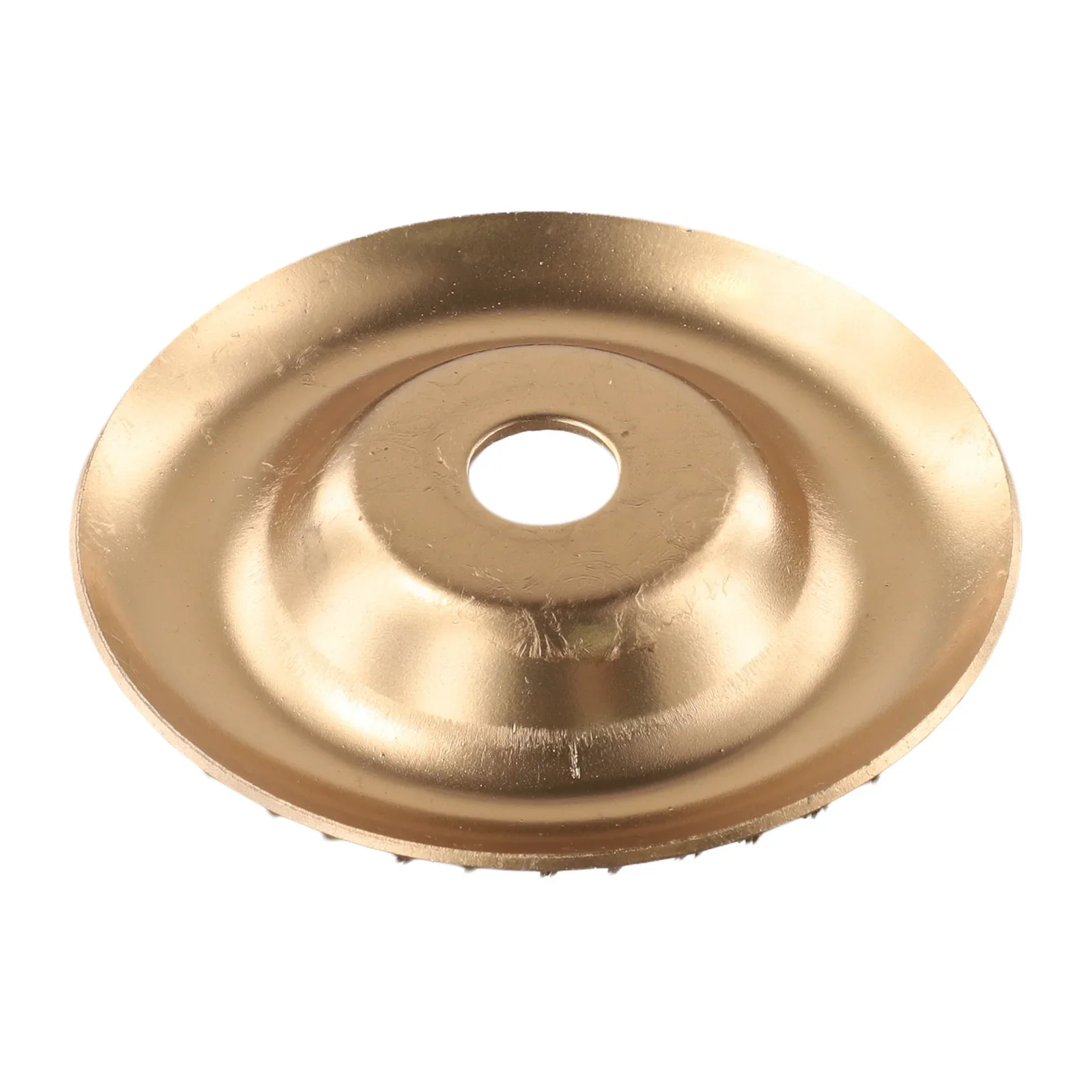 1 Pc Haakse Slijper Houtsnijwerk Disc Houtbewerking Slijpen Vormgeven Wiel Schurende Rotary Gereedschap Voor 16 Mm Boring Haakse Slijpmachines