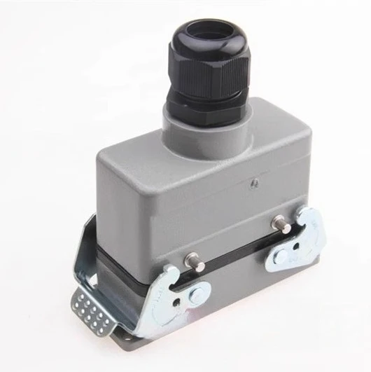 HDC-HSB-006-2 PG21 …