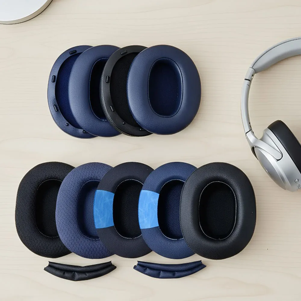 WHXB910N Replacemen… - image