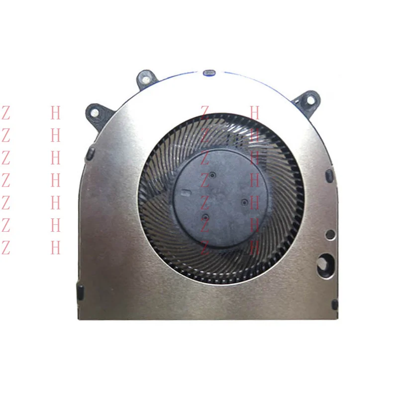 

ZHZH Replacement Mini PC CPU Fan For Beelink SEi SEiI3 / SEiI3-G （Version Two）New