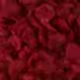 Thumbnail 22
