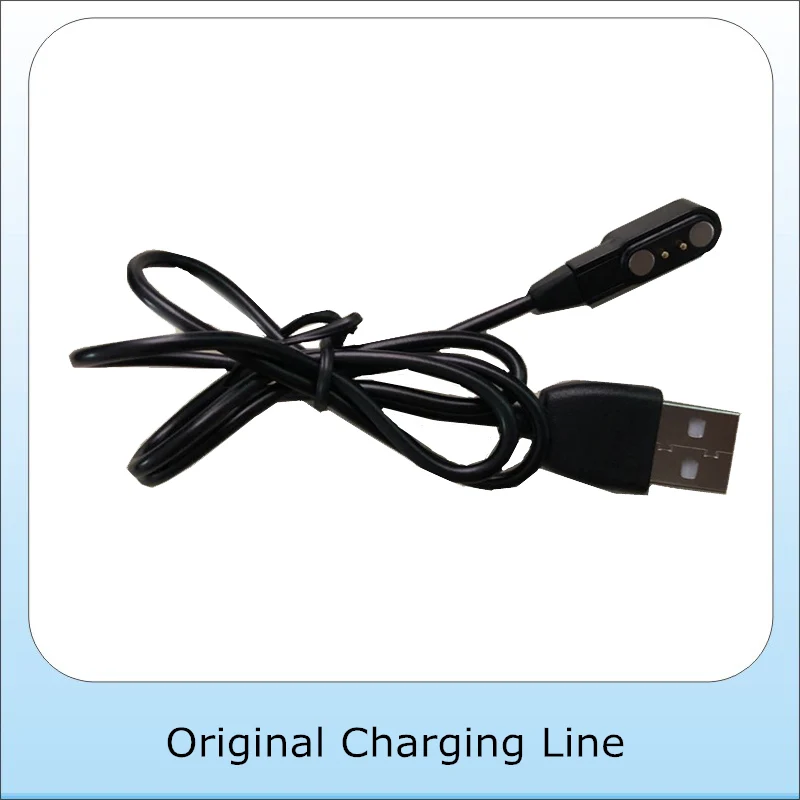 Charging Line for ZL02 ZL02D