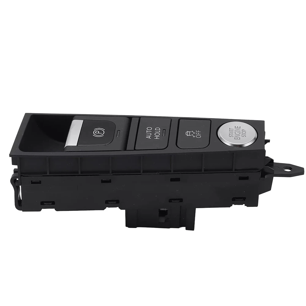 

Auto Accessory Engine Start Stop Perfect Match Plastic Material Stable Characteristics Brand New Vehicle Maintenance