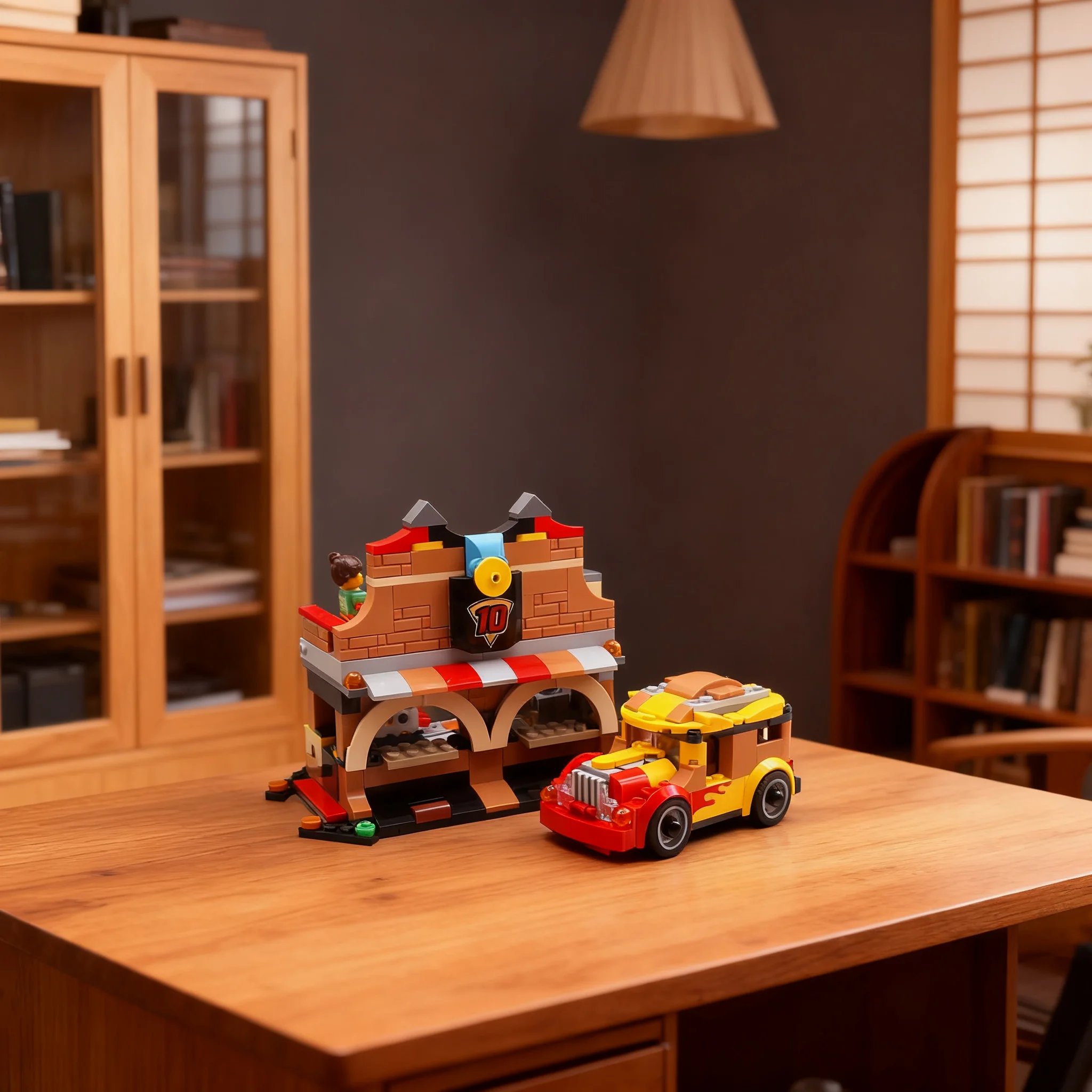 485-piezas-moc-pizza-10-modelo-de-casa-juguetes-de-construccion-bloques-de-construccion-regalos-de-navidad-educativos-para-ninos-cumpleanos-creativos-para-armar