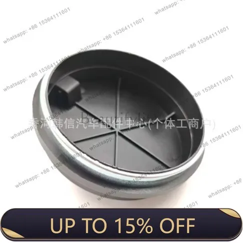 ZJ.58980-C1100 52750-2BXXX ABS sensor for auto parts