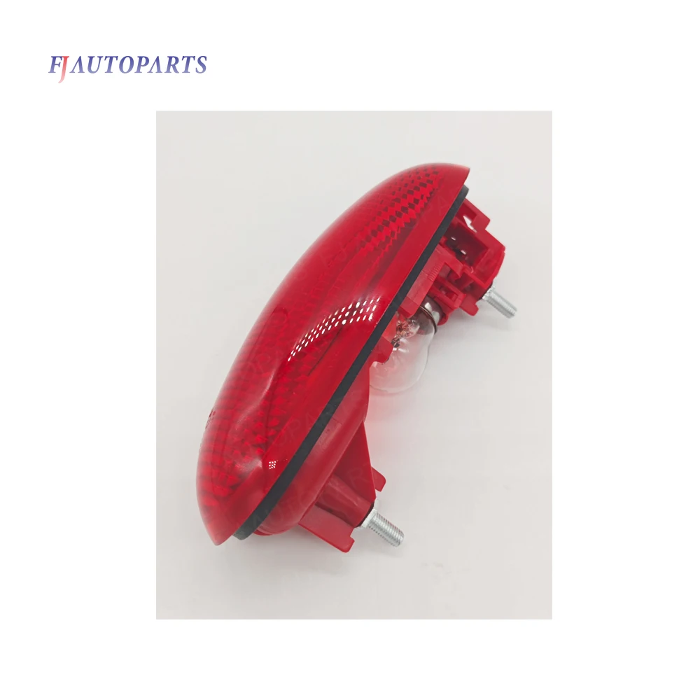 Third Brake Stop Light Fits Renault Kangoo I (1997-2007) 7700308721