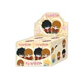 A set of 4pcs