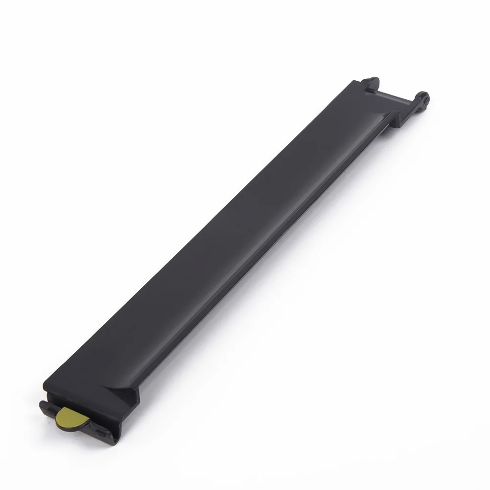 Imagem -06 - Aspirador de pó Bin Porta Household Supplies Acessórios Roomba 500 600 700 Series 760 770 780 790 761 650