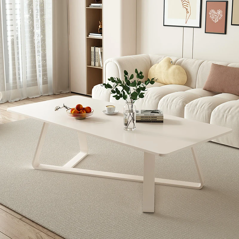 

Designer Decoration Coffee Table Luxury Modern Bedroom Designer Living Room Side Table Moving Standing Meubles Home Furniture