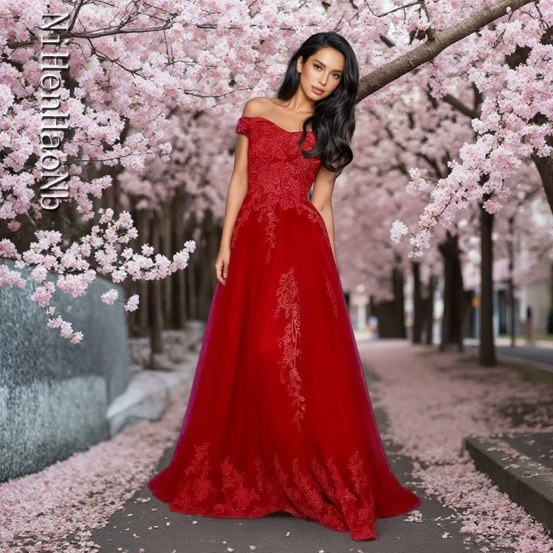 

Платья Quinceanera 2025 Бальные платья Роскошный кружевной корсет Платье для 15 лет Бальное платье 9 цветов Вечернее платье Vestidos