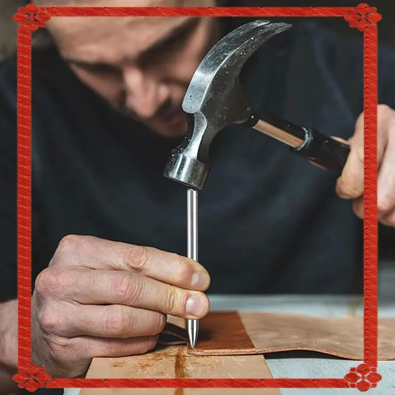 

24-Hour Delivery Glove Relacing Kit For Baseball Softball,Accessories Mitts Glove Care Repairing Kit Cutter Glove Locks Lacing T