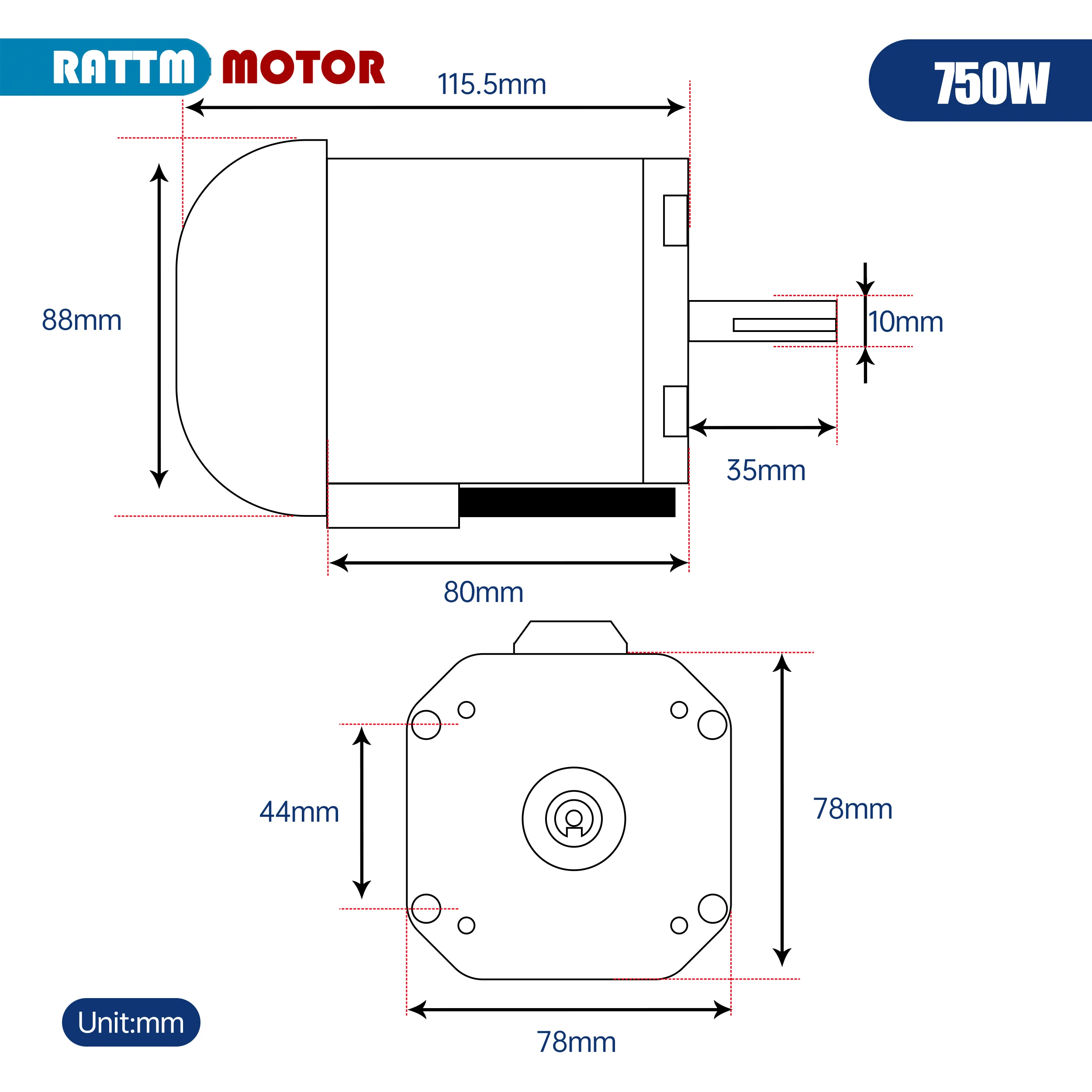 850W 1100W DC Brushless เครื่องกลึงแกนมอเตอร์ควบคุมการ์ด Controller + สายไฟสําหรับ CD-210V MX-210V WM-210V เครื่องกลึง