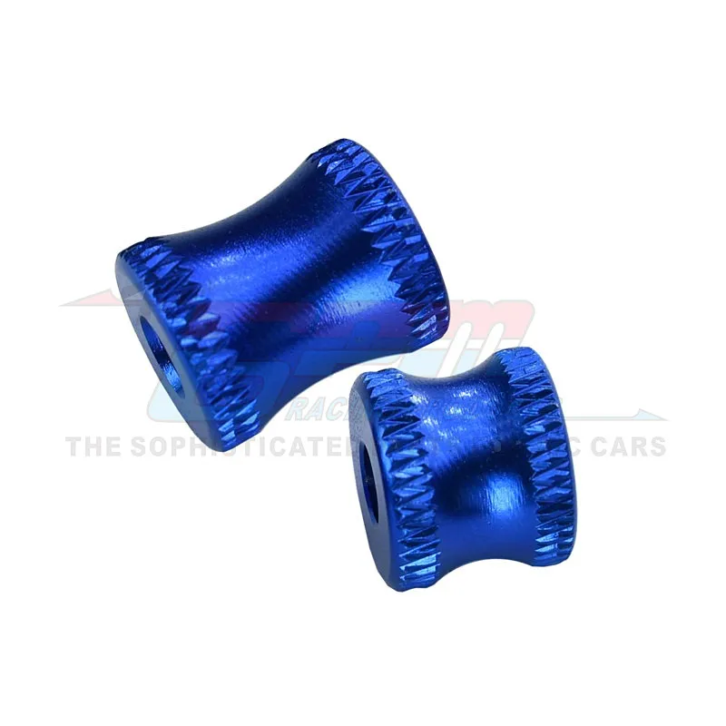 

Kona ARRMA-1/8 4WD KRATON 6S для крепления задней рамы из алюминиевого сплава