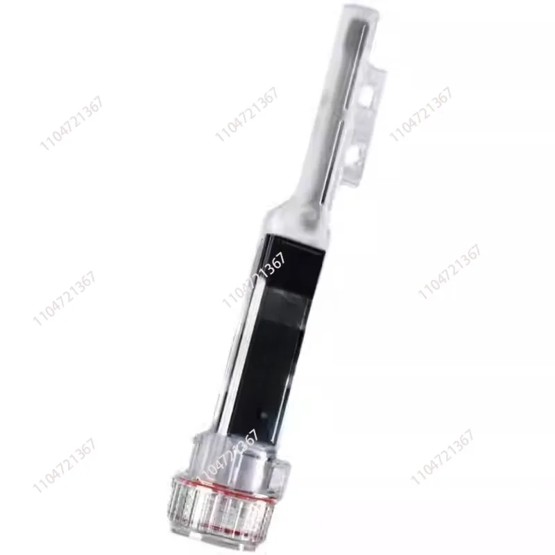 instrument   indicator signal  anti-collision solar net positioning instrument