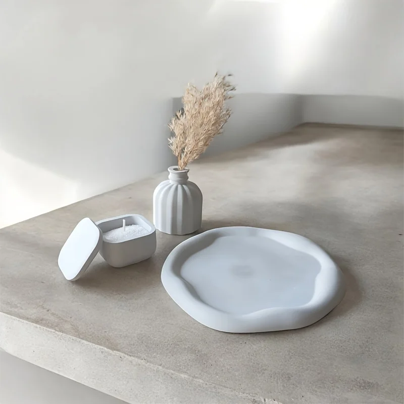 Thumbnail 2 - #29 Budget Candle Holders for Smart Shoppers