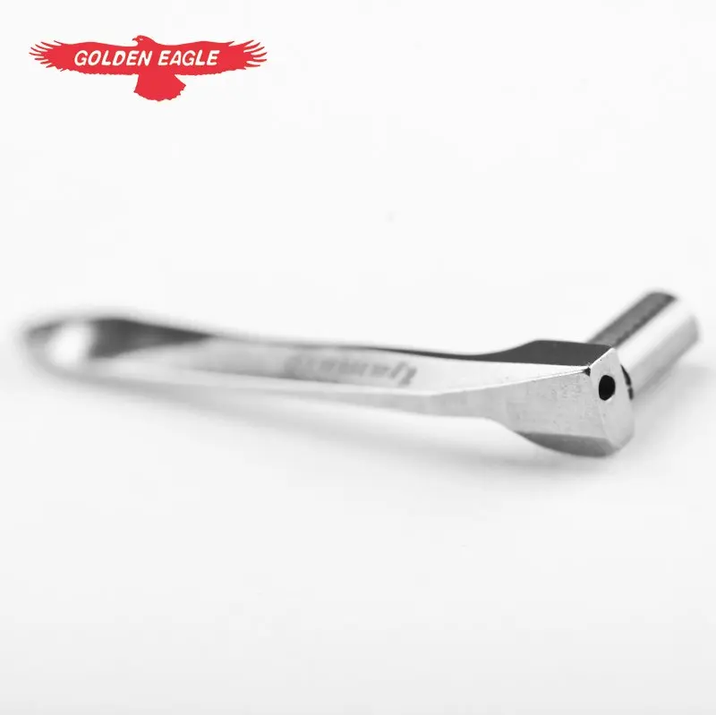Zdjęcie 5: Pętlacz 3109300 do maszyny do szycia interlock YAMATO VC2600 / 2700