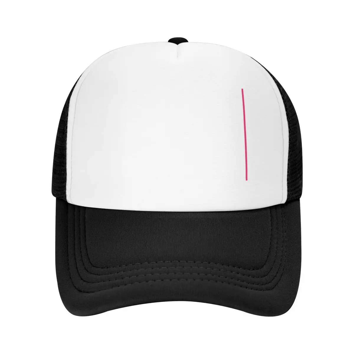 arknights exusiai angel arm band exclusive clothes design cool black Baseball Cap Christmas Hat Ladies Men's