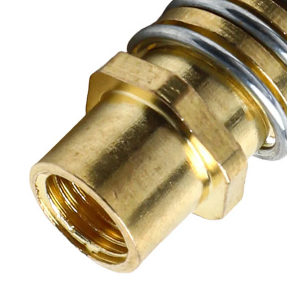Coating for Protection Nozzle Set 16PCS for 15AK Welding with Focus on Reduced Slag Adhesion and Predictable Performance