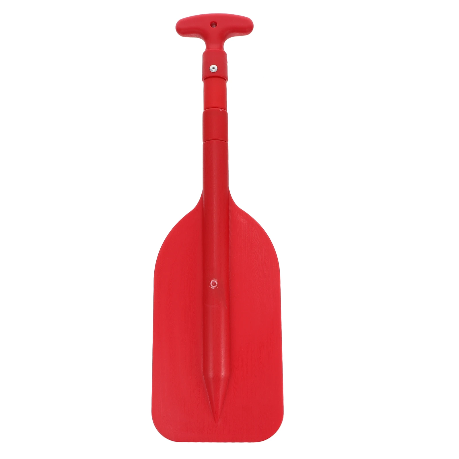 

Retractable Paddle Kayak Oars Portable Foldable Boat Paddles Durable Canoe Alloy Telescoping Inflatable Fishing River Outdoor