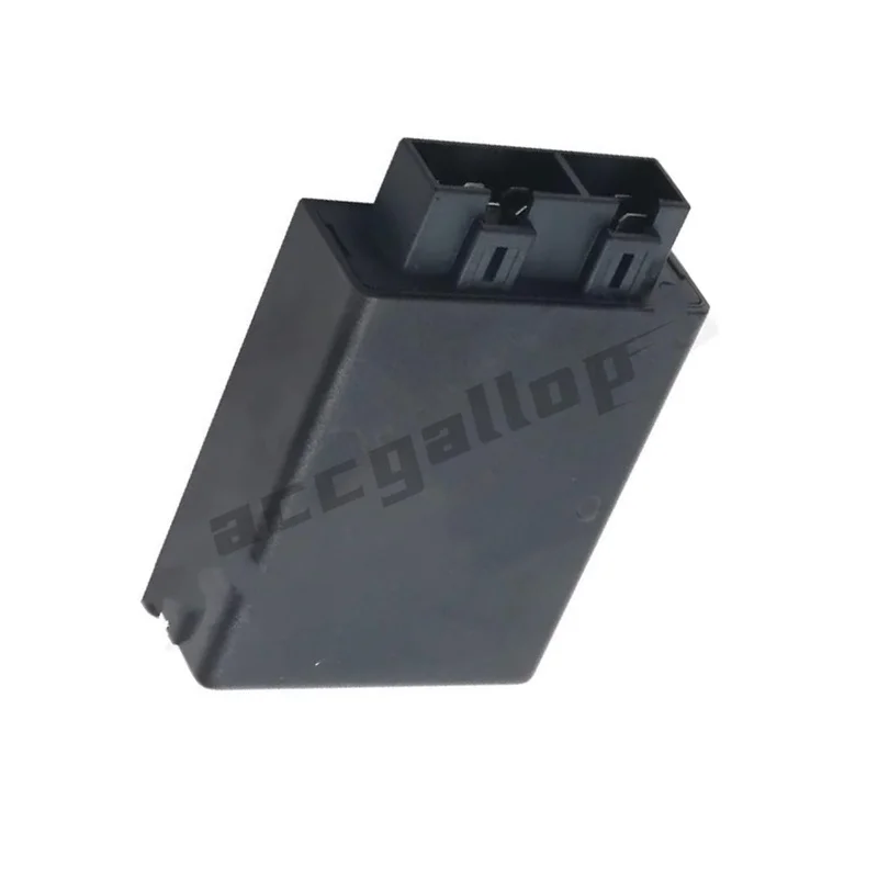 Digital Ignition ECU CDI for HONDA STEED 400 1992-1997 NV400 Shadow 1995-1997 NV600 Shadow 1993-1996 VT600C Shadow VLX 1988-1998