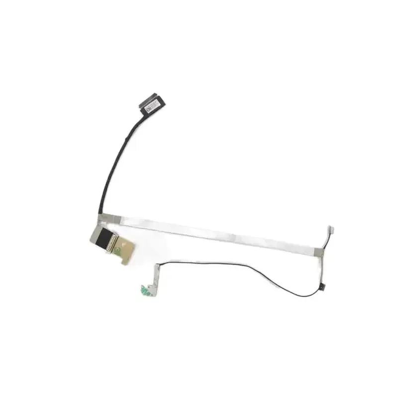 Wyoresy New For Thi…