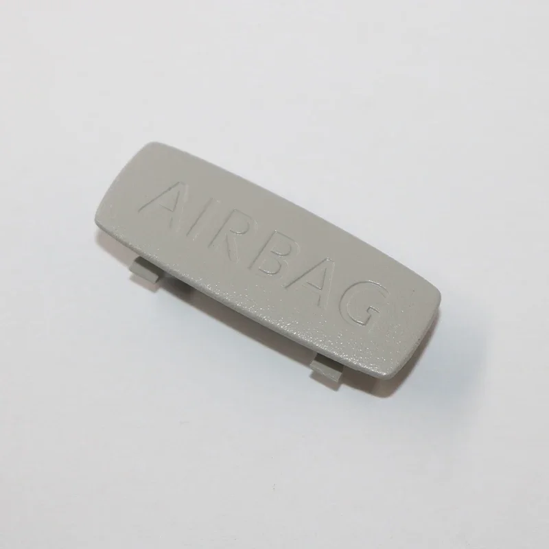 Airbag A B C Pillar Insert Trim Cover 